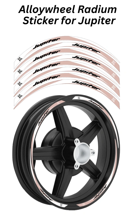 jupiter sticker,jupiter rim sticker,jupiter alloywheel sticker,jupiter 125 rim sticker,jupiter 125 alloywheel sticker,jupiter 125 radium sticker,jupiter radium sticker,jupiter 125 radium rim sticker,jupiter 125 radium alloywheel sticker,jupiter 125 alloywheel radium sticker,jupiter alloywheel radium sticker,jupiter rim radium sticker,jupiter 125 rim radium sticker,jupiter wheel stickers,jupiter 125 wheels sticker,wheel sticker,wheel stickers,alloywheel sticker,rim sticker,radium rim sticker,radium alloywheel sticker,jupiter 110 alloywheel sticker,jupiter 110 alloywheel radium sticker,jupiter 110 rim sticker,jupiter 110 radium rim sticker,jupiter 110 wheel sticker,jupiter 110 radium sticker,jupiter 110 rim radium sticker,jupiter 110 sticker